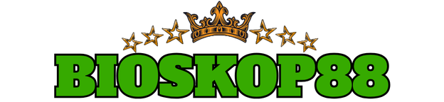 Bioskop88